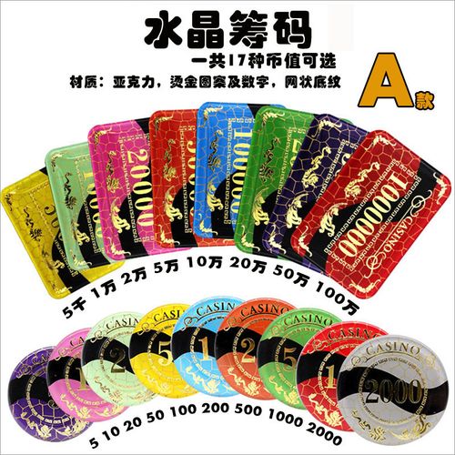 Những kỷ vật của Vua Hàm Nghi hồi hương tại Huế